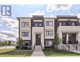 146 LANDSBRIDGE STREET, Caledon, Ontario