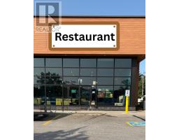 123 PIONEER DRIVE, Kitchener, Ontario