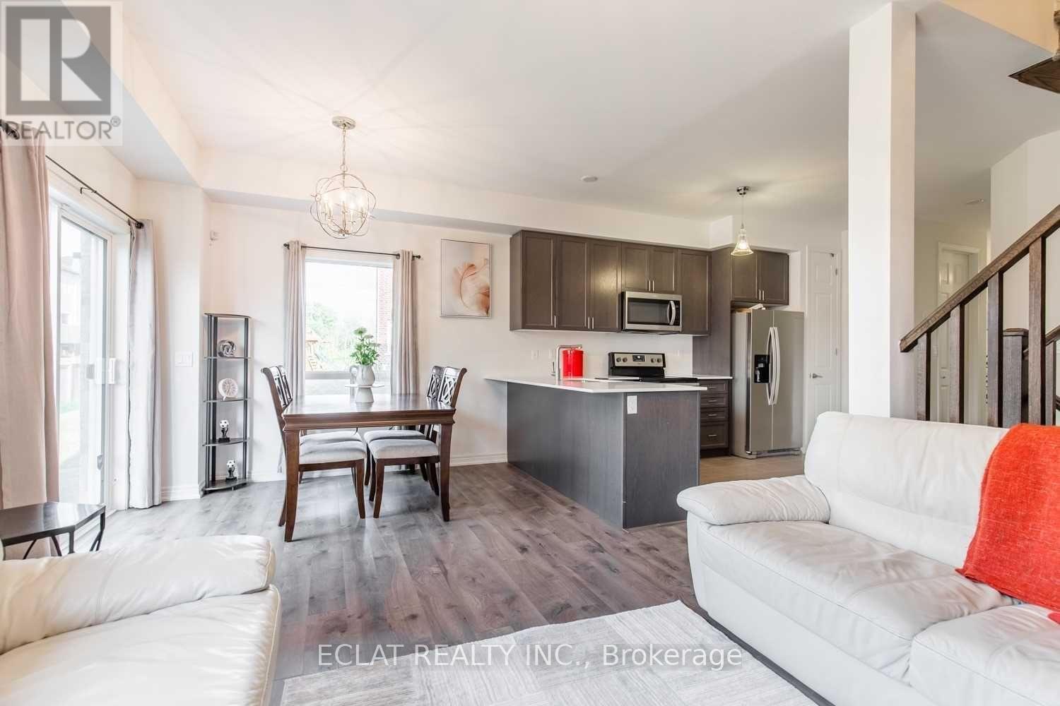 82 Bradbury Road, Hamilton, Ontario  L8J 0E4 - Photo 10 - X13596428