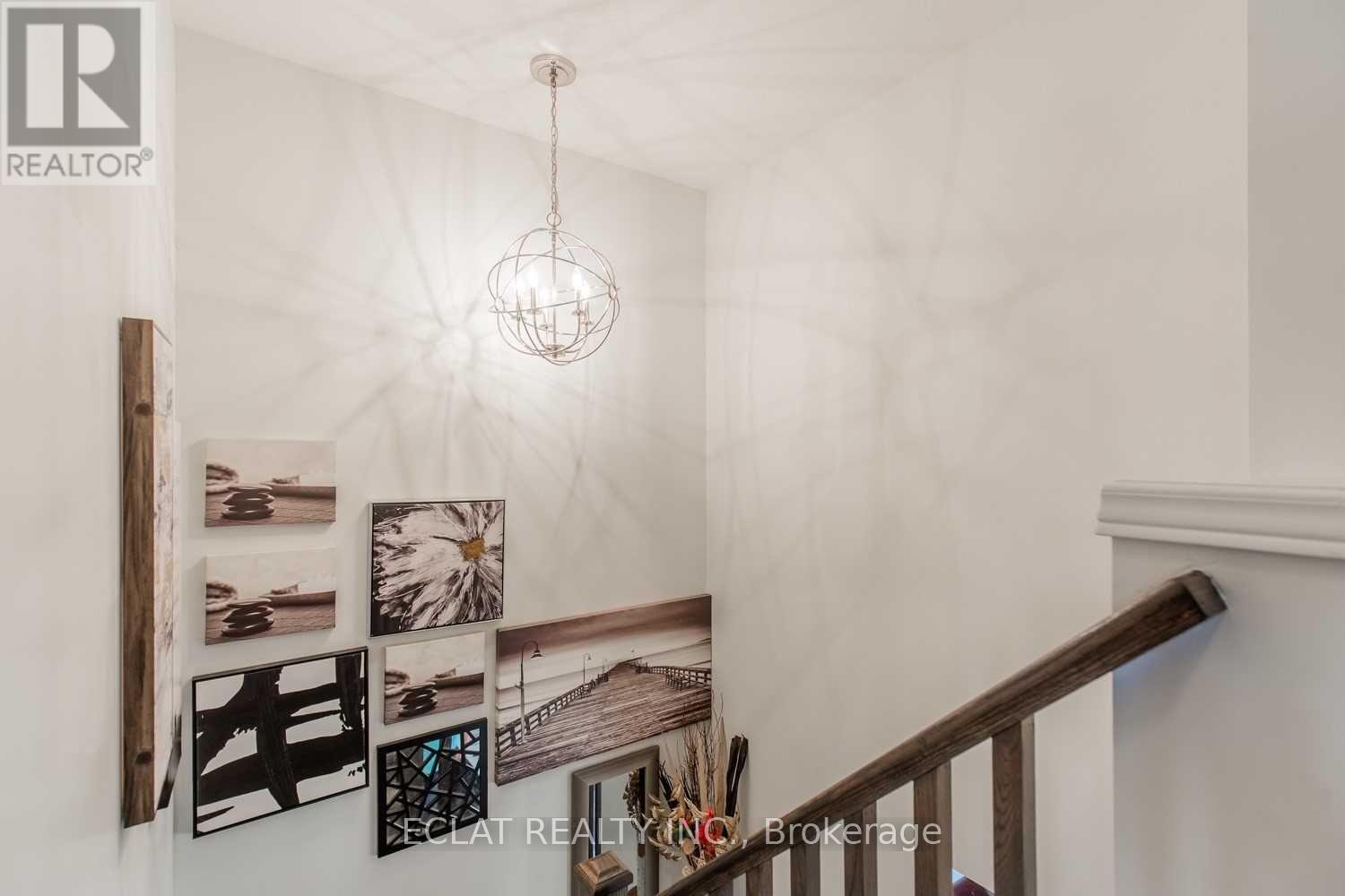 82 Bradbury Road, Hamilton, Ontario  L8J 0E4 - Photo 11 - X13596428
