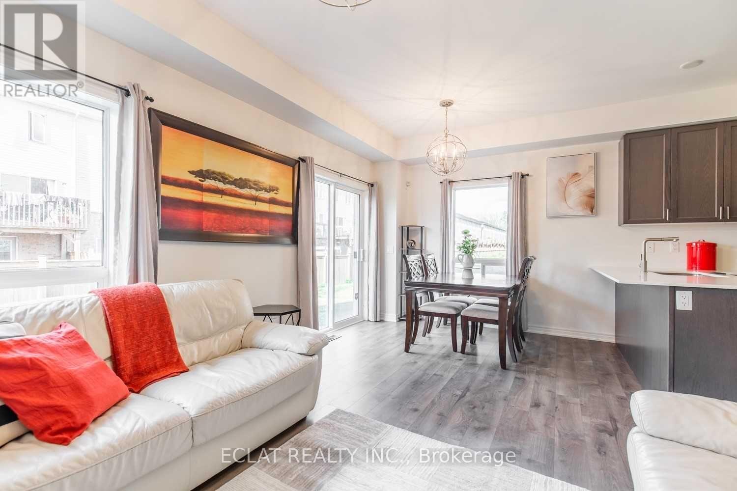82 Bradbury Road, Hamilton, Ontario  L8J 0E4 - Photo 12 - X13596428