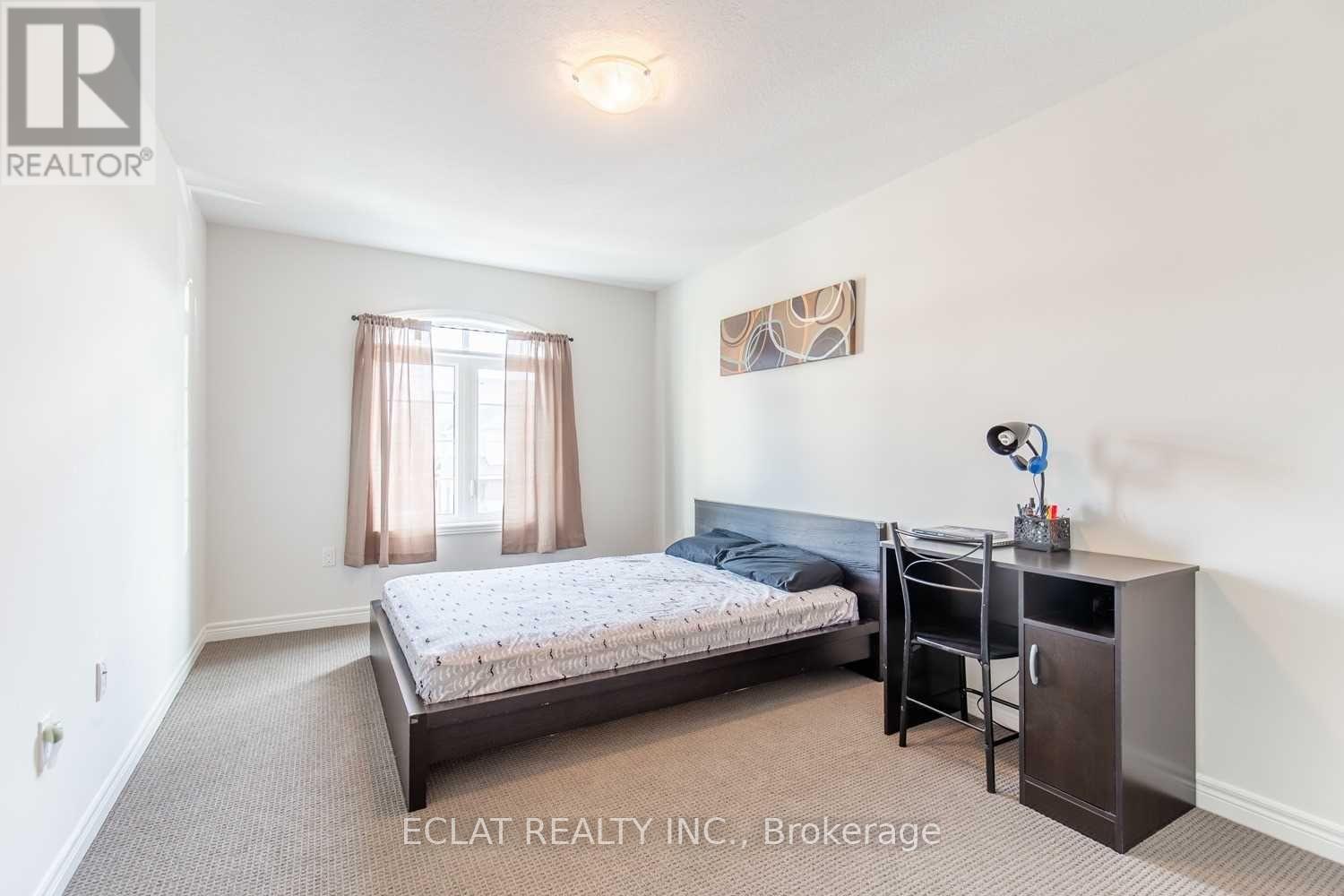 82 Bradbury Road, Hamilton, Ontario  L8J 0E4 - Photo 13 - X13596428