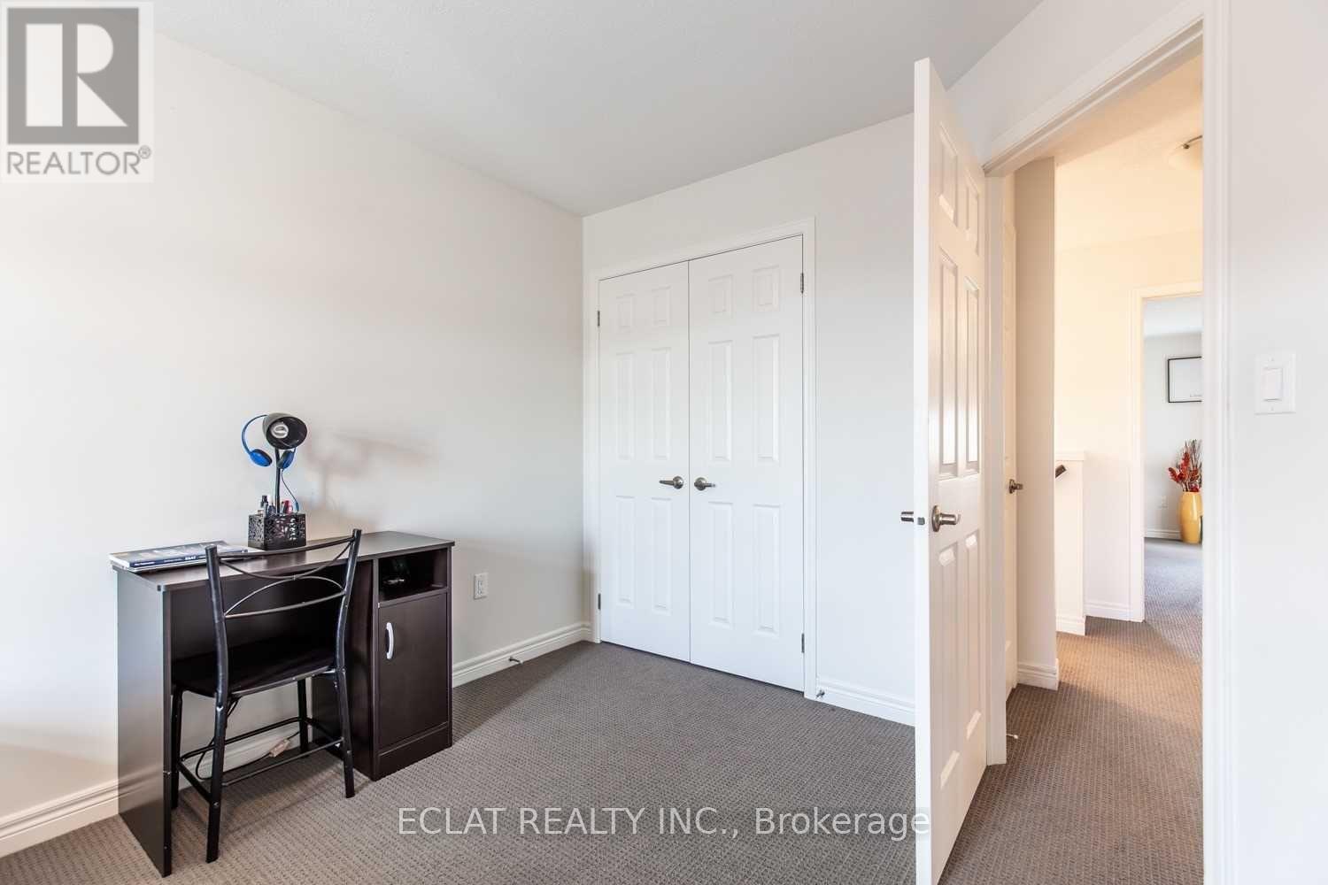 82 Bradbury Road, Hamilton, Ontario  L8J 0E4 - Photo 14 - X13596428
