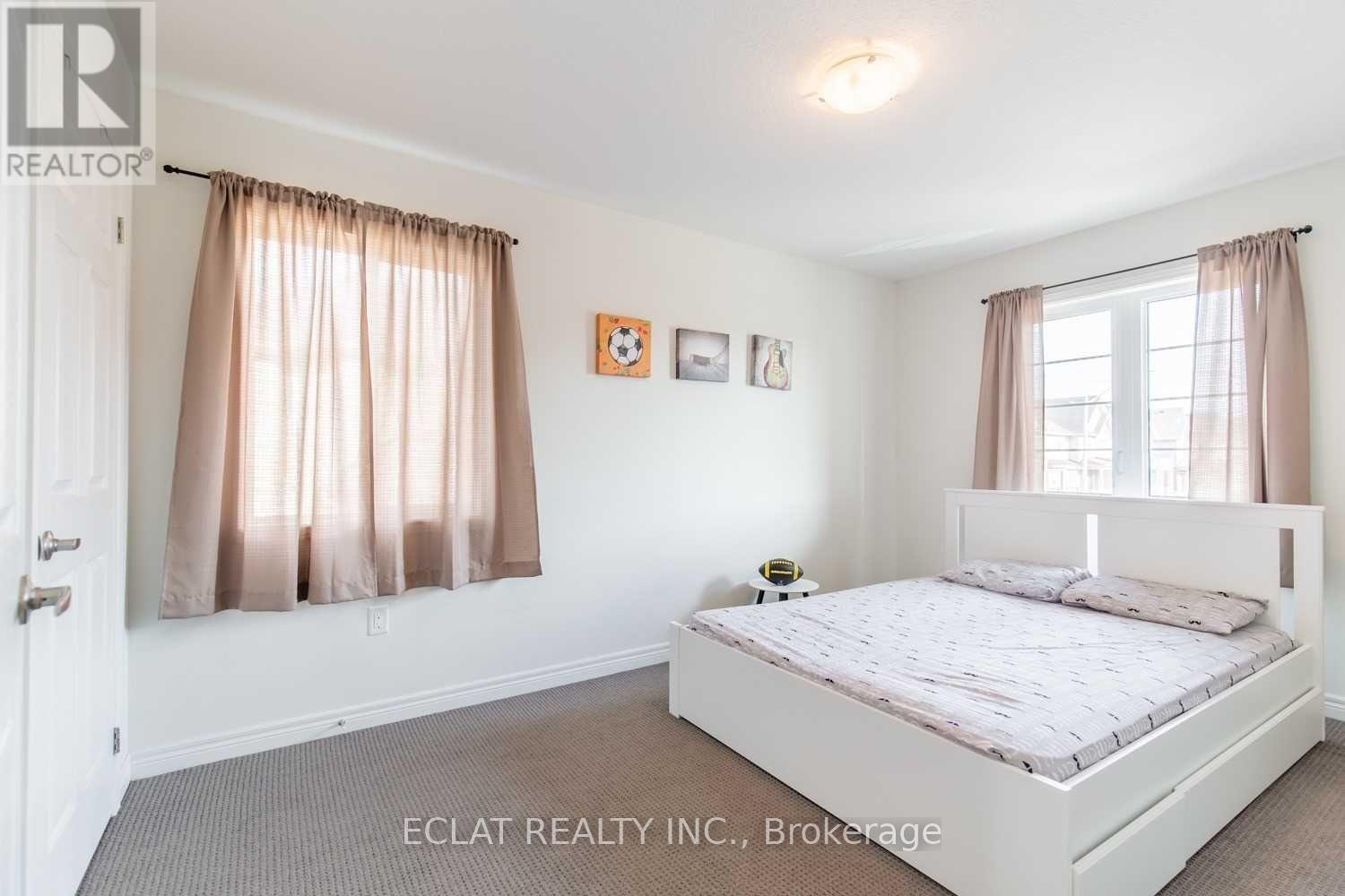 82 Bradbury Road, Hamilton, Ontario  L8J 0E4 - Photo 15 - X13596428