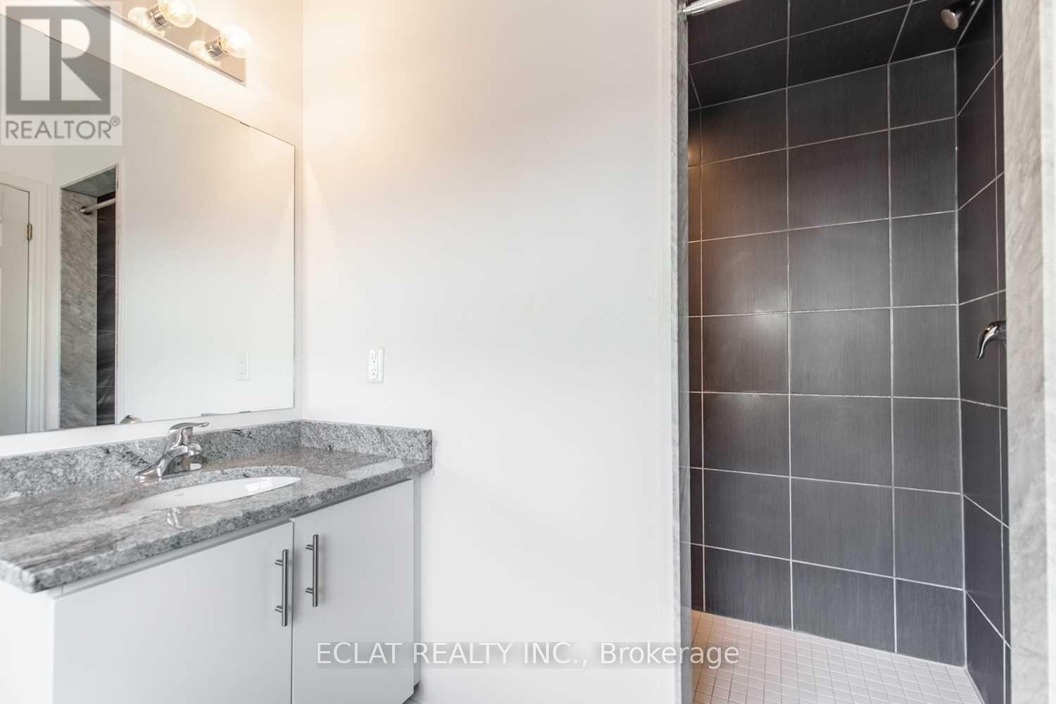 82 Bradbury Road, Hamilton, Ontario  L8J 0E4 - Photo 17 - X13596428