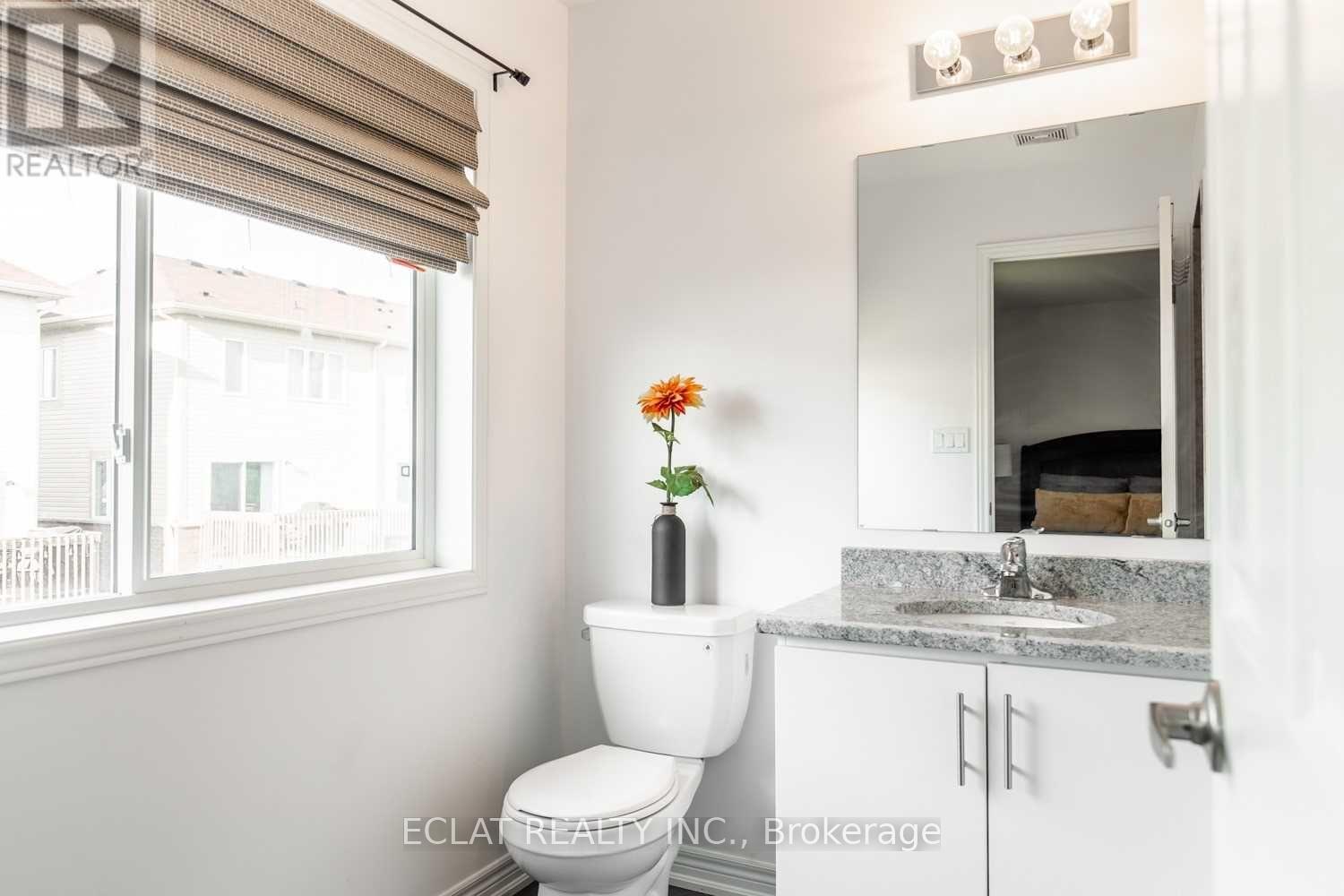 82 Bradbury Road, Hamilton, Ontario  L8J 0E4 - Photo 18 - X13596428