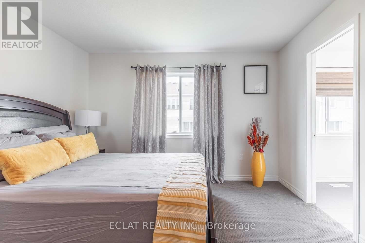 82 Bradbury Road, Hamilton, Ontario  L8J 0E4 - Photo 19 - X13596428