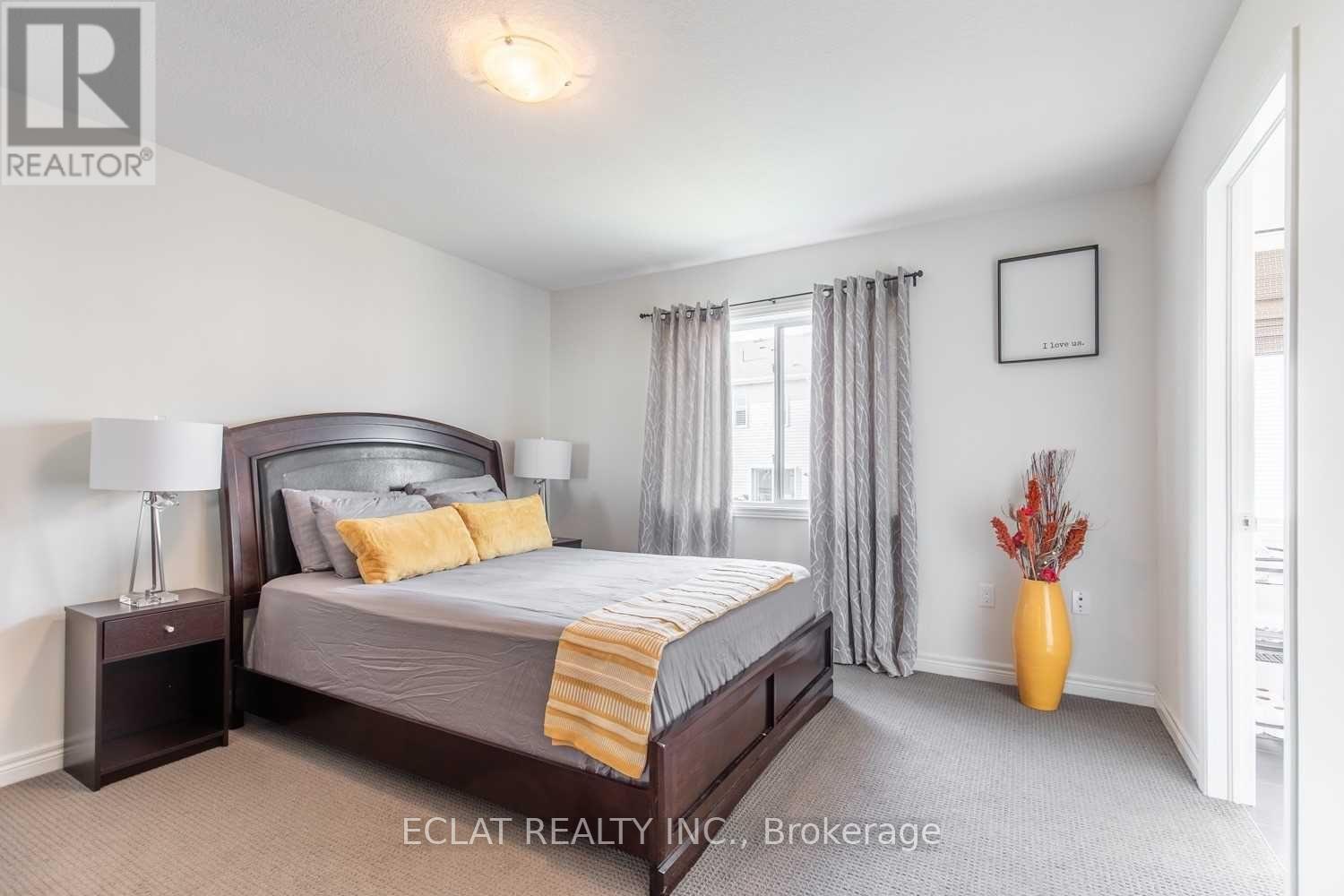 82 Bradbury Road, Hamilton, Ontario  L8J 0E4 - Photo 20 - X13596428