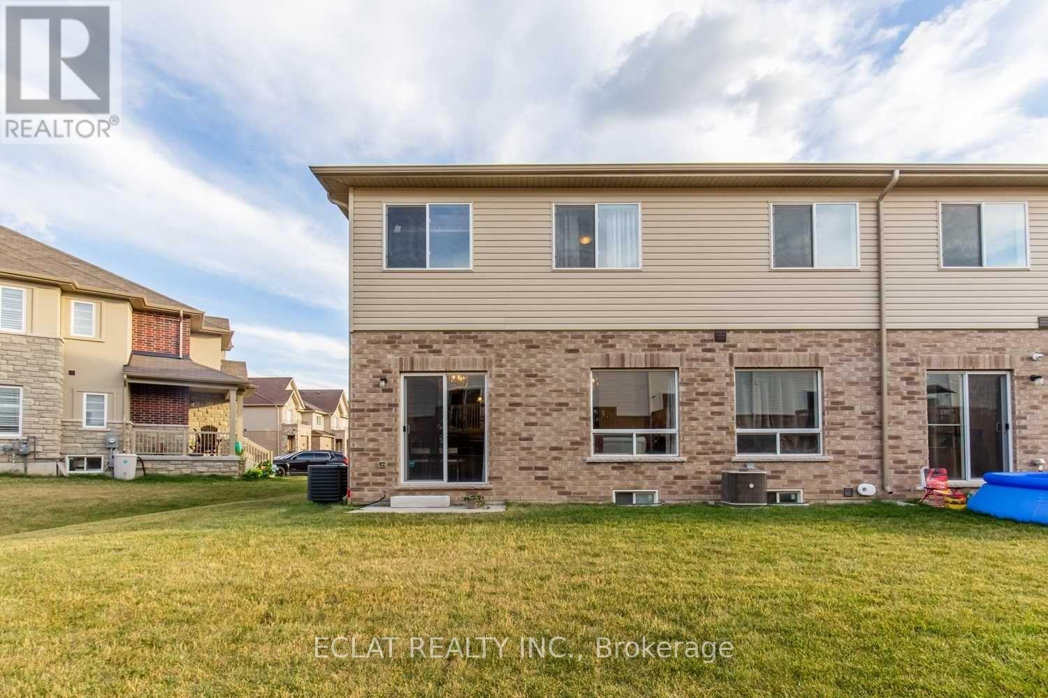82 Bradbury Road, Hamilton, Ontario  L8J 0E4 - Photo 21 - X13596428