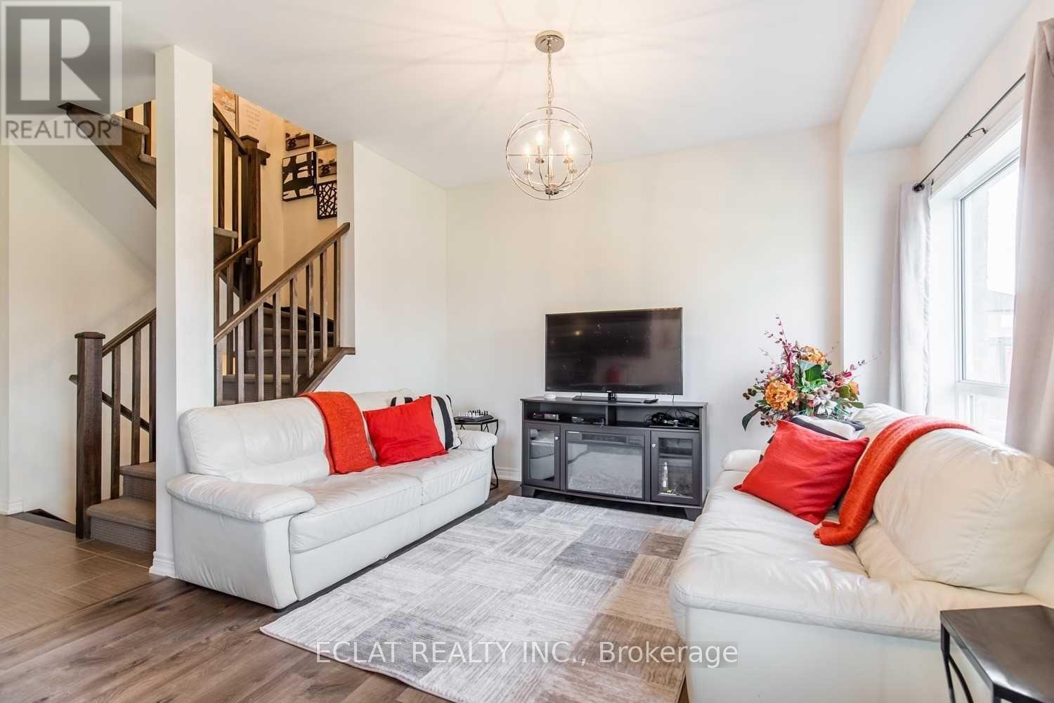 82 Bradbury Road, Hamilton, Ontario  L8J 0E4 - Photo 9 - X13596428