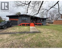 59 Arran Street, Campbellton, New Brunswick