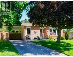 7 IRVING Court, Port Dover, Ontario