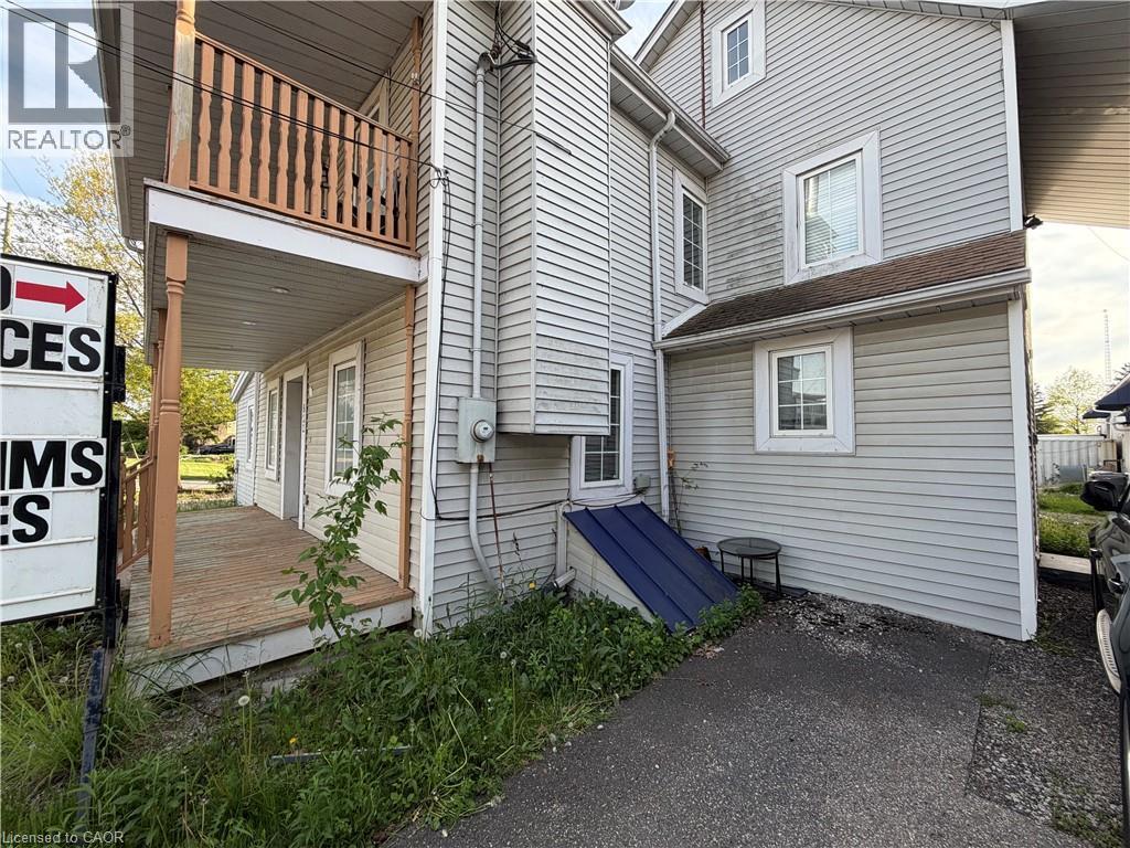 811 Sawmill Road, Bloomingdale, Ontario  N0B 1K0 - Photo 5 - 40834717