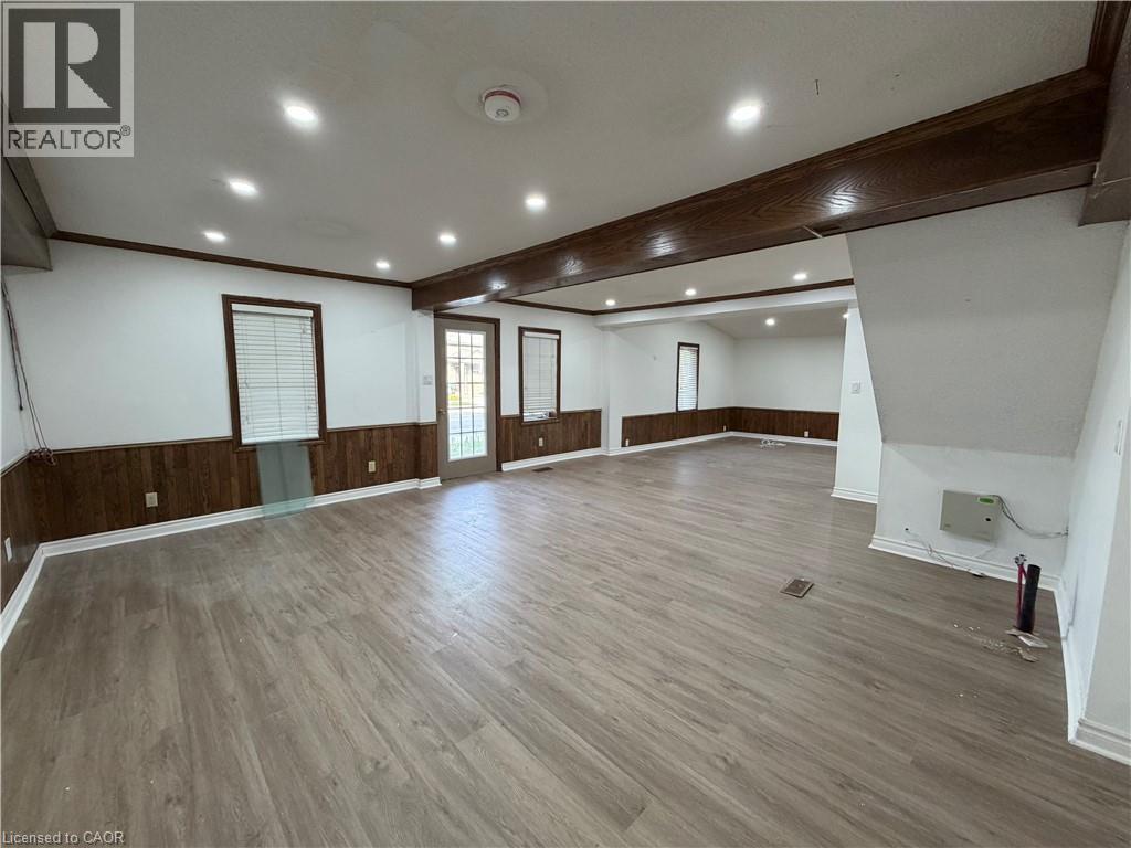 811 Sawmill Road, Bloomingdale, Ontario  N0B 1K0 - Photo 10 - 40834717