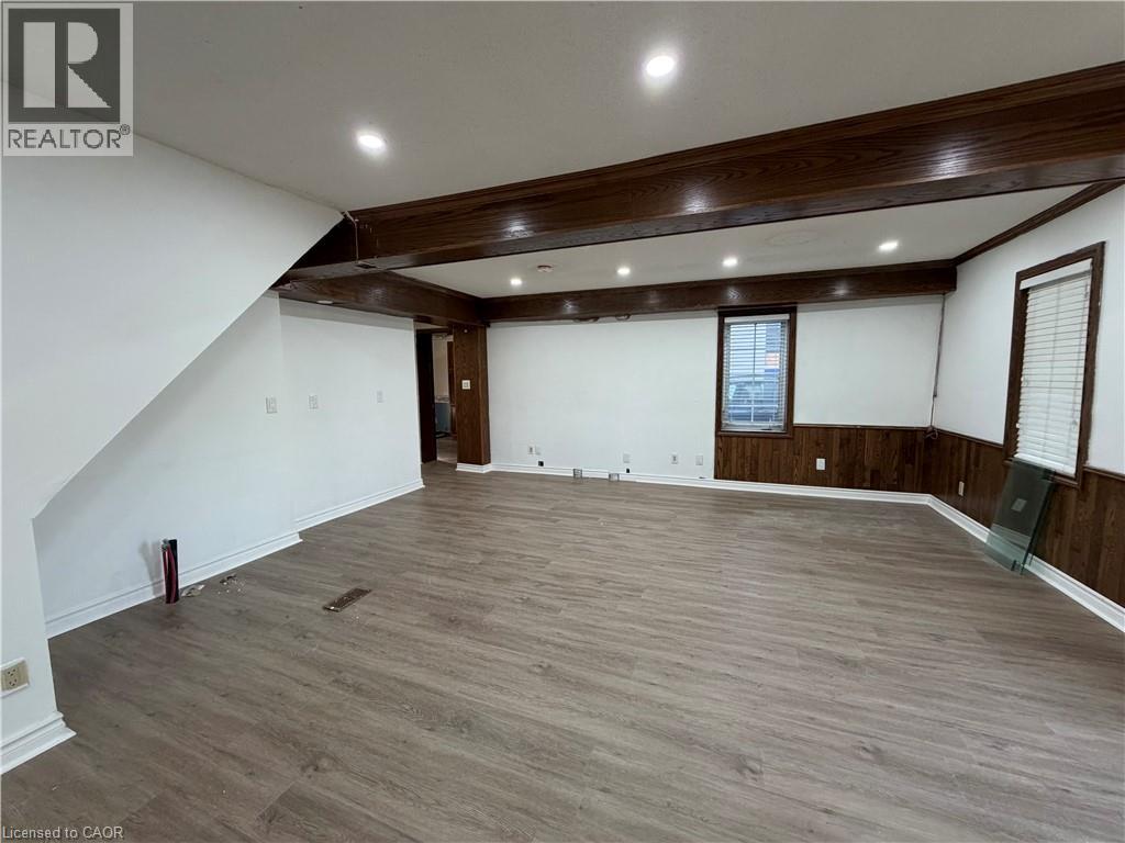 811 Sawmill Road, Bloomingdale, Ontario  N0B 1K0 - Photo 11 - 40834717