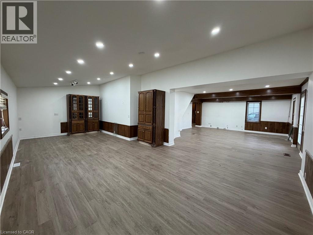 811 Sawmill Road, Bloomingdale, Ontario  N0B 1K0 - Photo 6 - 40834717