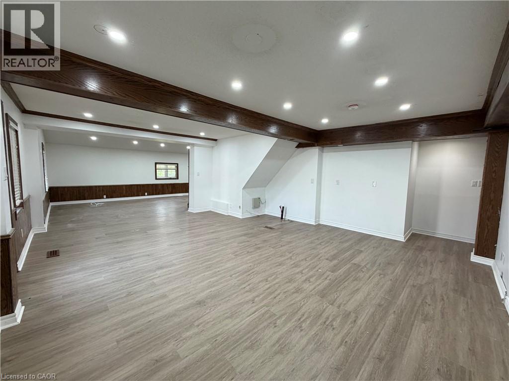 811 Sawmill Road, Bloomingdale, Ontario  N0B 1K0 - Photo 9 - 40834717