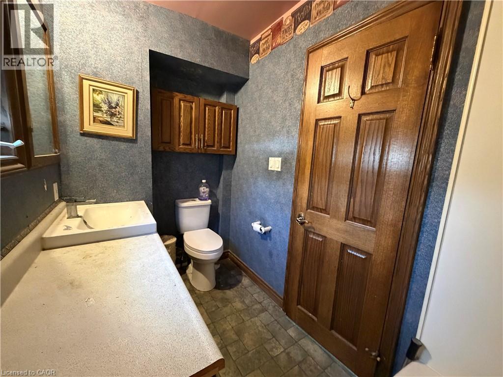 811 Sawmill Road, Bloomingdale, Ontario  N0B 1K0 - Photo 14 - 40834717