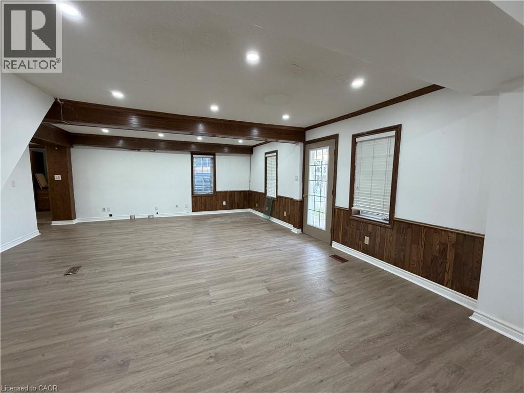 811 Sawmill Road, Bloomingdale, Ontario  N0B 1K0 - Photo 8 - 40834717