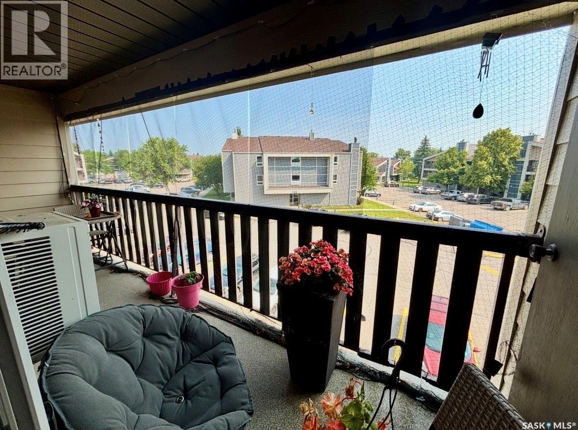 1434 425 115th Street E, Saskatoon, Saskatchewan  S7N 2E6 - Photo 13 - SK043451
