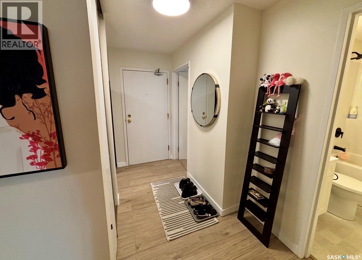 1434 425 115th Street E, Saskatoon, Saskatchewan  S7N 2E6 - Photo 2 - SK043451