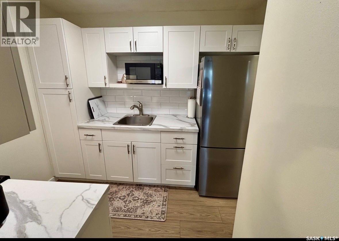 1434 425 115th Street E, Saskatoon, Saskatchewan  S7N 2E6 - Photo 7 - SK043451