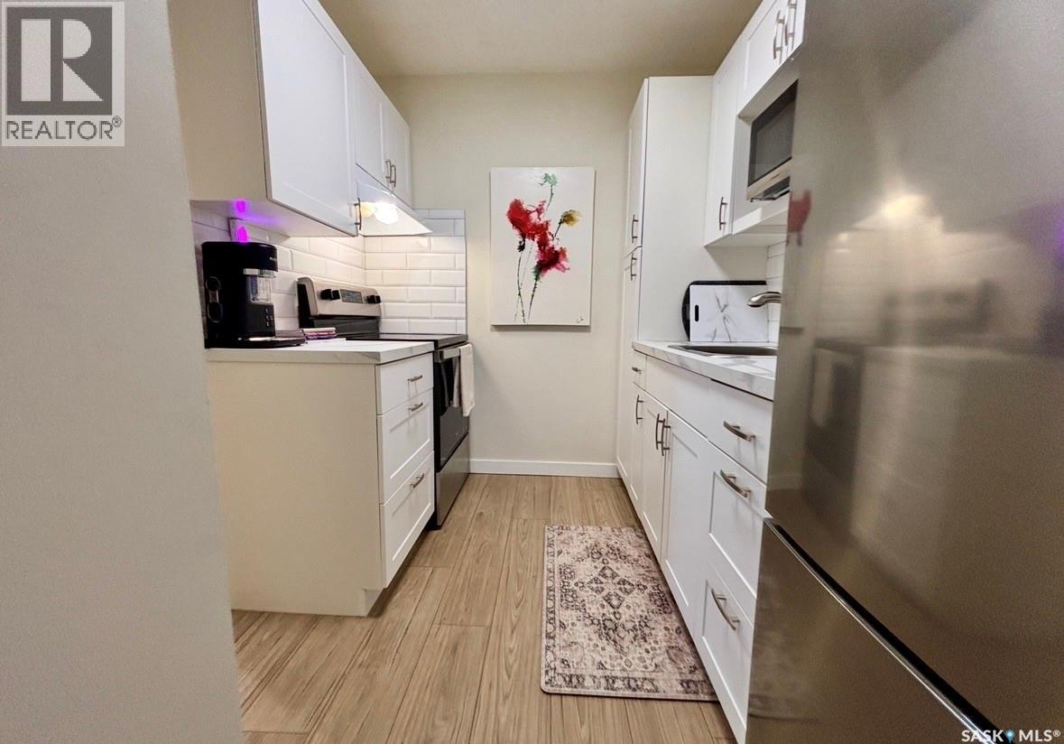 1434 425 115th Street E, Saskatoon, Saskatchewan  S7N 2E6 - Photo 8 - SK043451