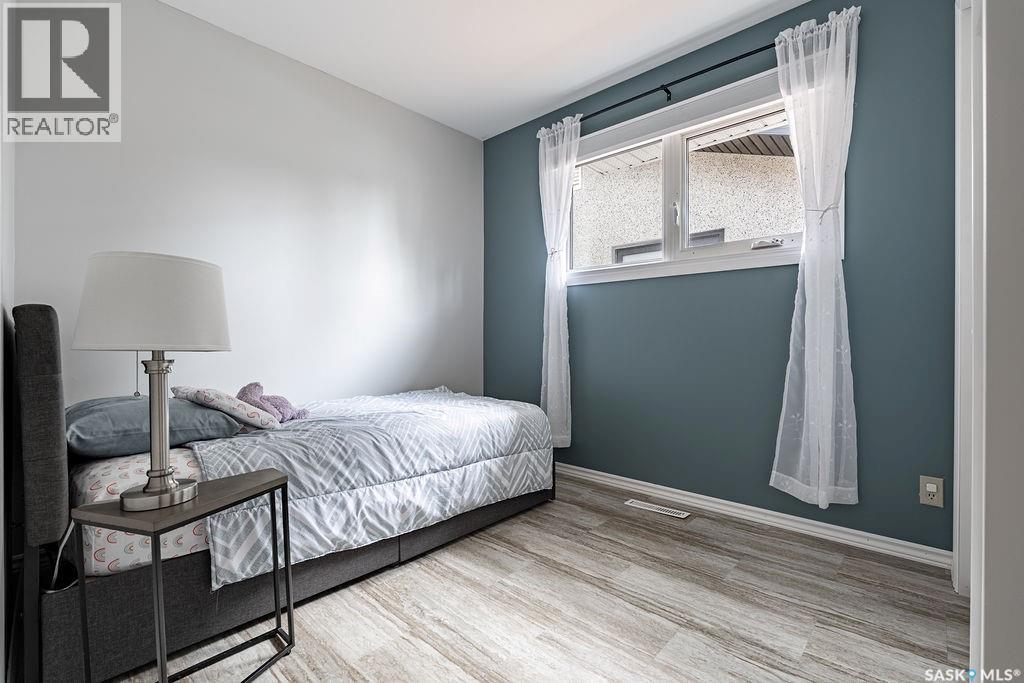 1606 Argyle Avenue, Saskatoon, Saskatchewan  S7H 2W7 - Photo 24 - SK043444