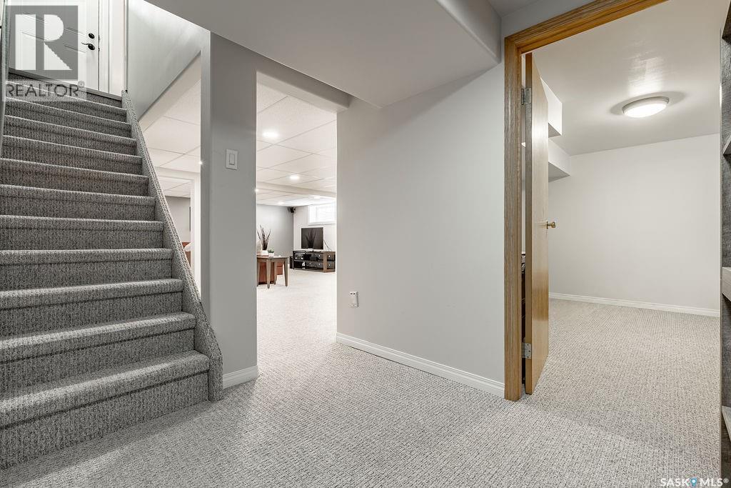 1606 Argyle Avenue, Saskatoon, Saskatchewan  S7H 2W7 - Photo 26 - SK043444