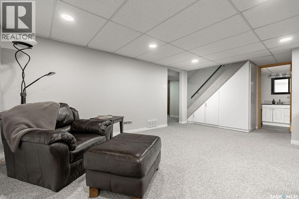 1606 Argyle Avenue, Saskatoon, Saskatchewan  S7H 2W7 - Photo 30 - SK043444