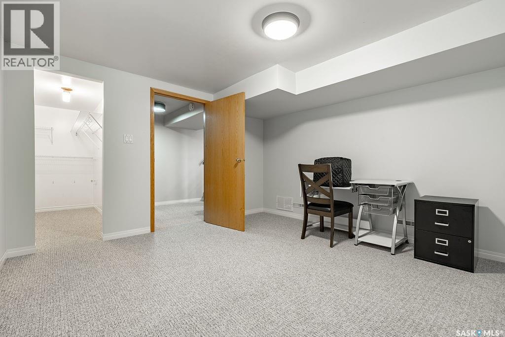 1606 Argyle Avenue, Saskatoon, Saskatchewan  S7H 2W7 - Photo 35 - SK043444