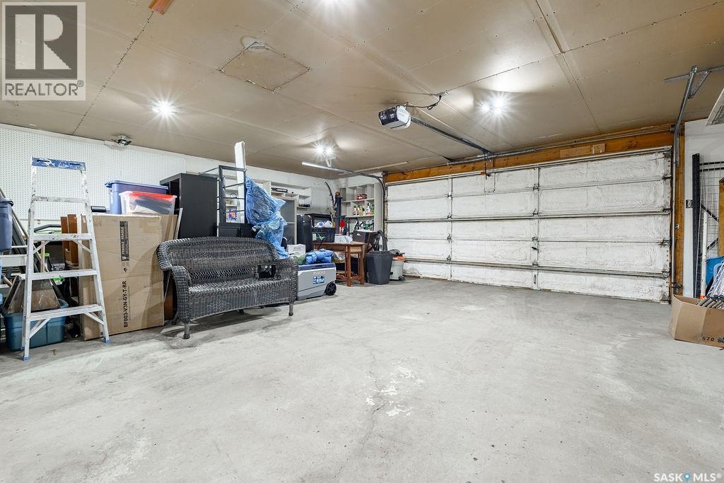 1606 Argyle Avenue, Saskatoon, Saskatchewan  S7H 2W7 - Photo 45 - SK043444