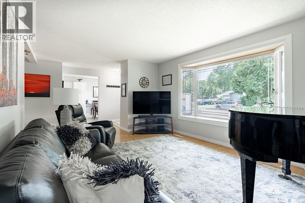 1606 Argyle Avenue, Saskatoon, Saskatchewan  S7H 2W7 - Photo 7 - SK043444