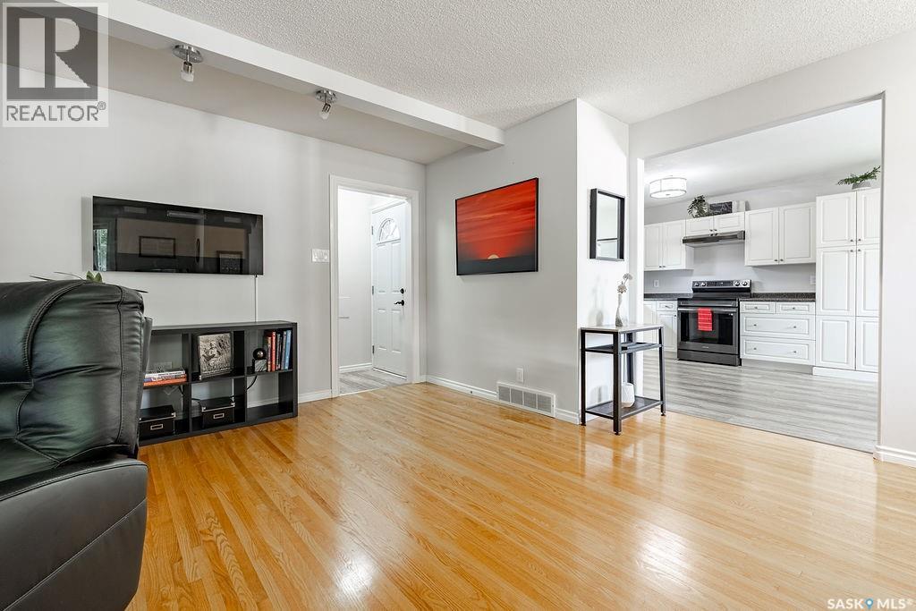 1606 Argyle Avenue, Saskatoon, Saskatchewan  S7H 2W7 - Photo 8 - SK043444