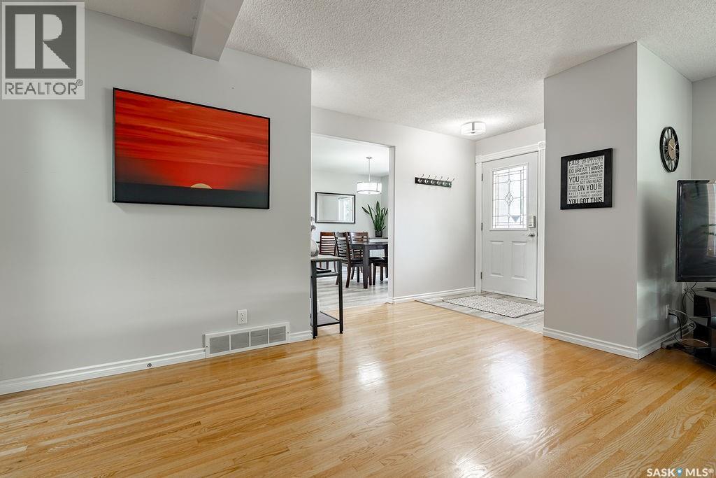 1606 Argyle Avenue, Saskatoon, Saskatchewan  S7H 2W7 - Photo 9 - SK043444