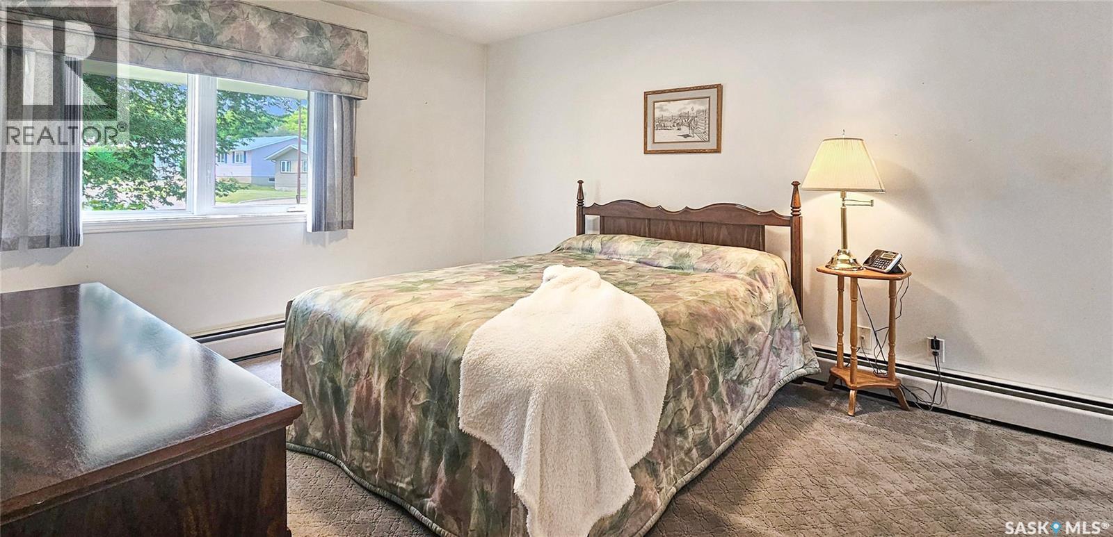101 230 Lister Kaye Crescent, Swift Current, Saskatchewan  S9H 0A2 - Photo 10 - SK043227