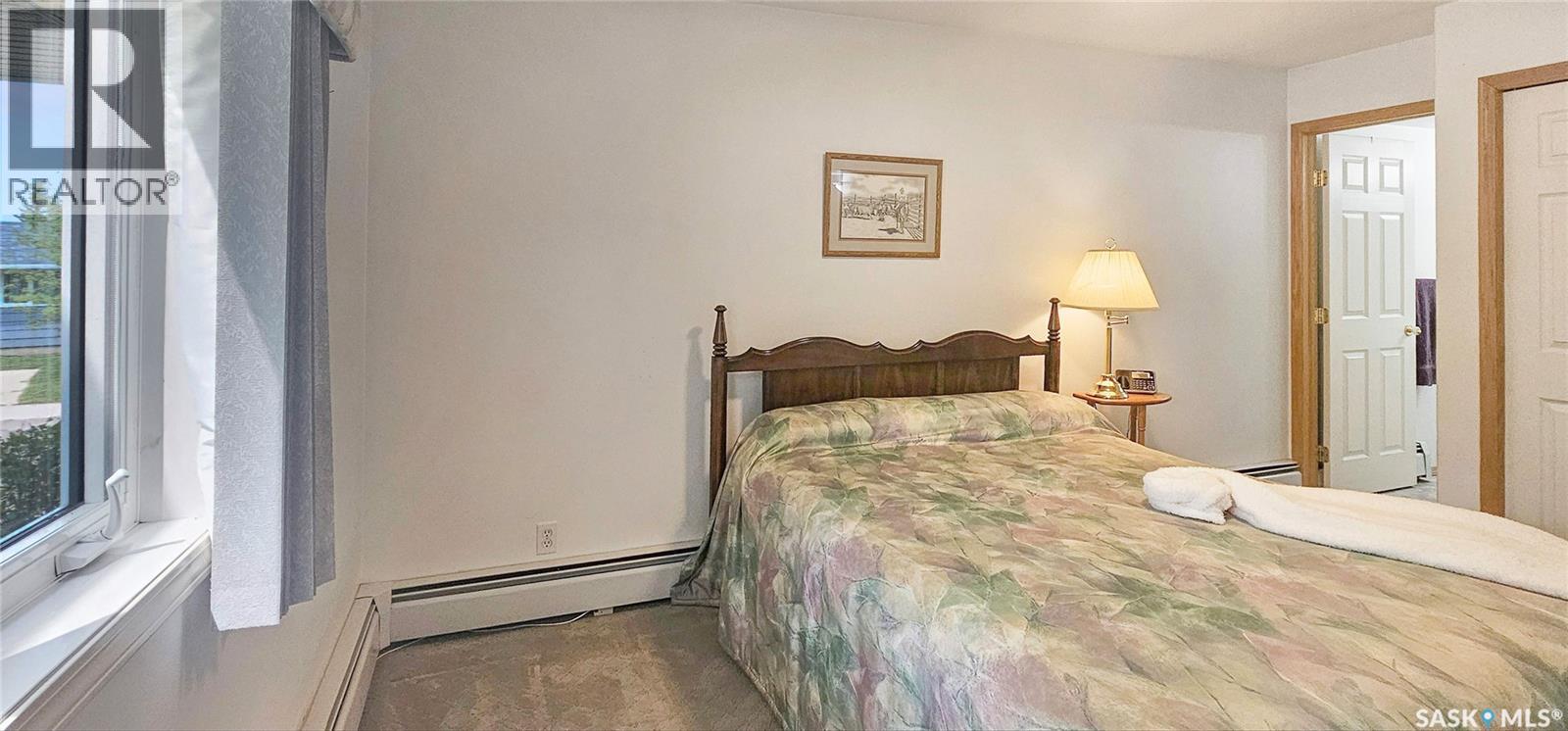 101 230 Lister Kaye Crescent, Swift Current, Saskatchewan  S9H 0A2 - Photo 11 - SK043227