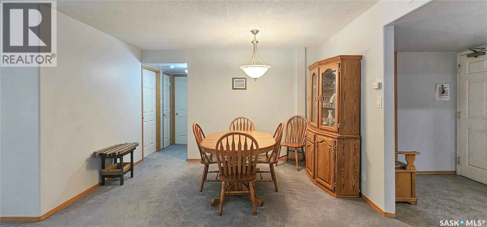 101 230 Lister Kaye Crescent, Swift Current, Saskatchewan  S9H 0A2 - Photo 9 - SK043227