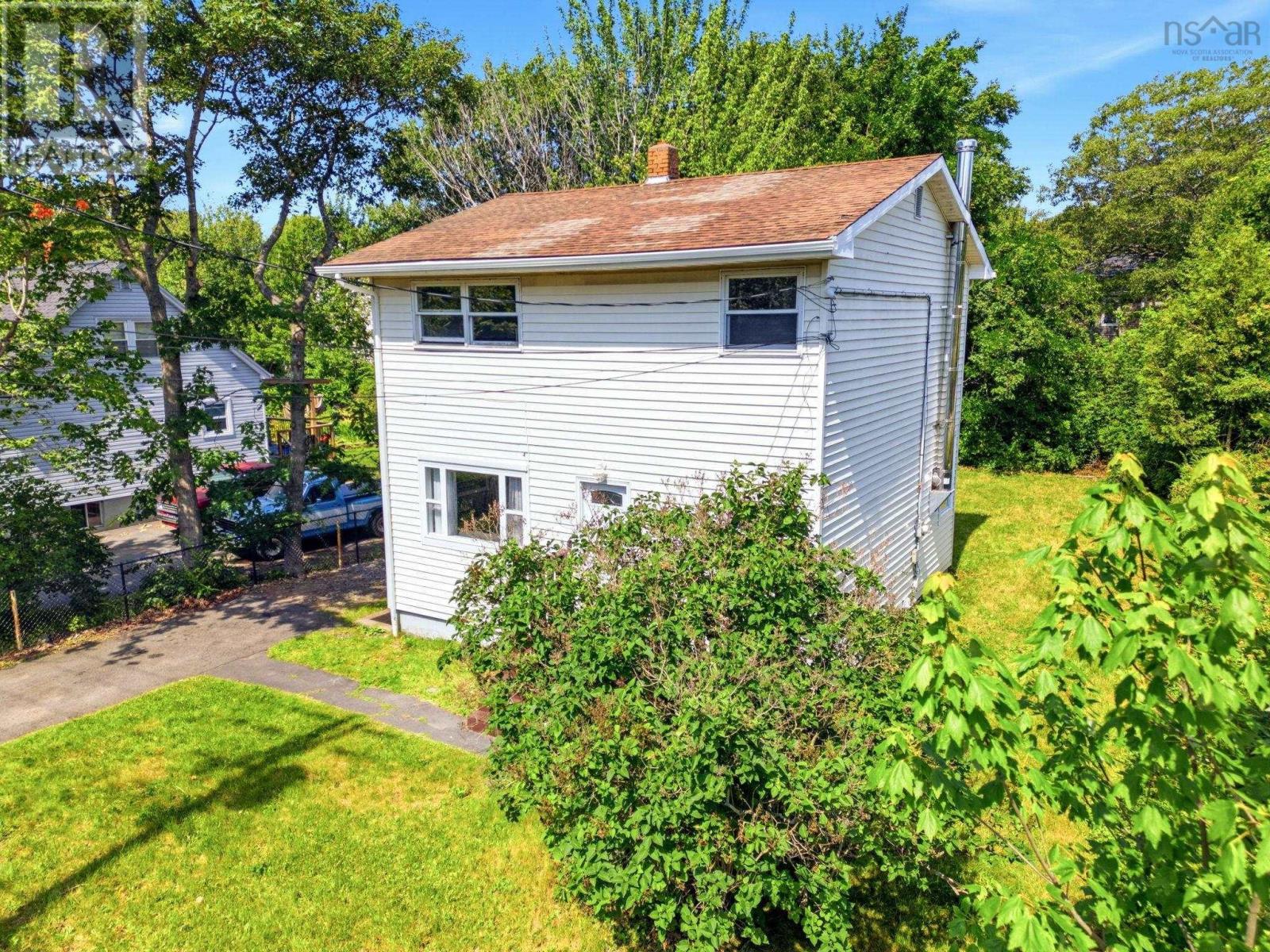 75 Courtney Road, Dartmouth, Nova Scotia B3A 4C3 - Photo 38 - 202618400