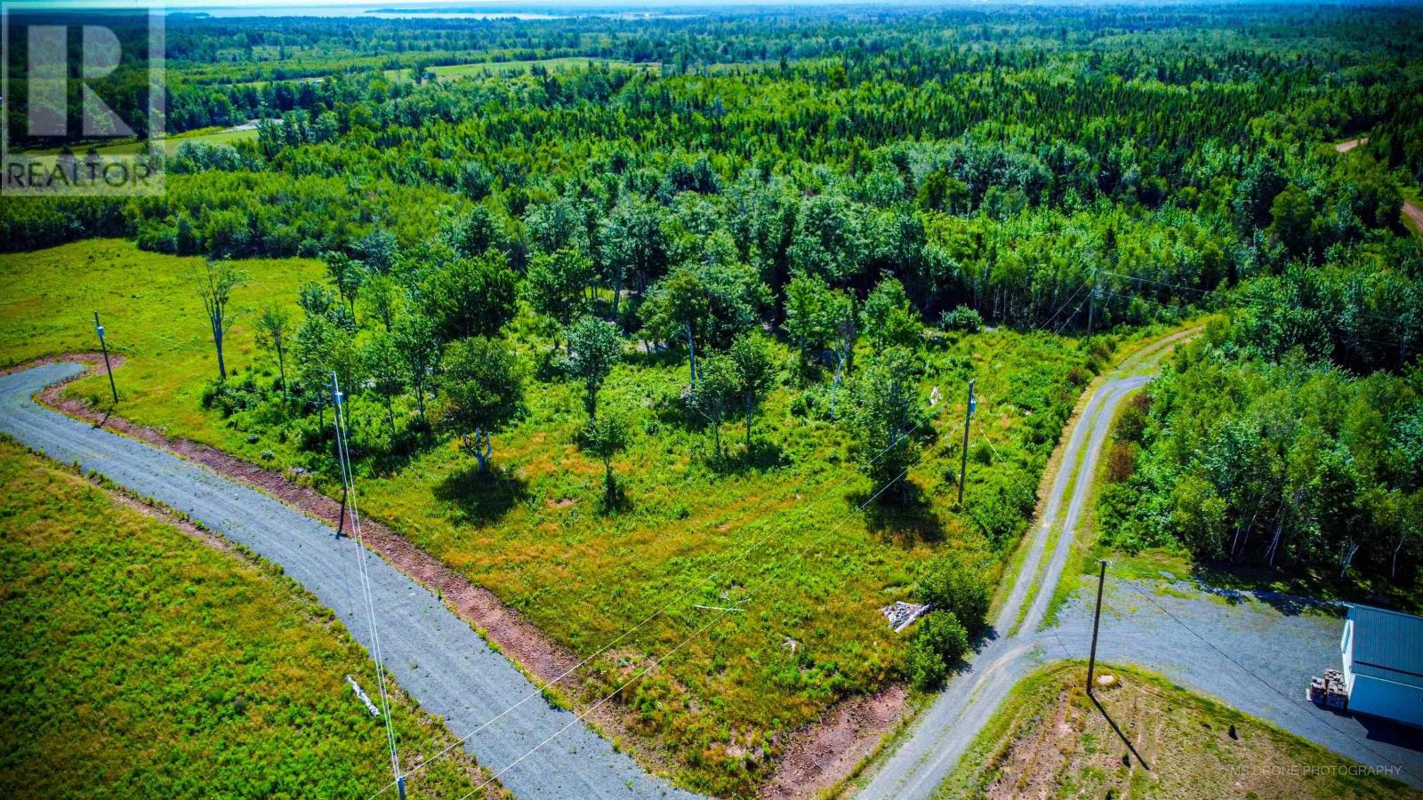 Gulf Shore Road, Gulf Shore, Nova Scotia  B0K 1L0 - Photo 26 - 202618398