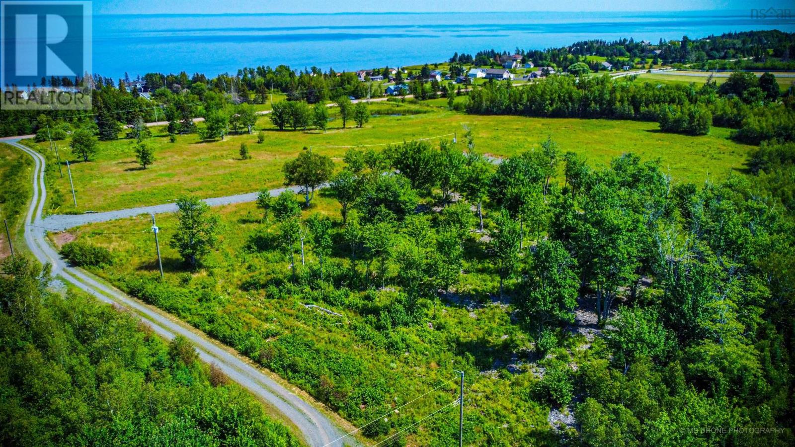 Gulf Shore Road, Gulf Shore, Nova Scotia  B0K 1L0 - Photo 29 - 202618398
