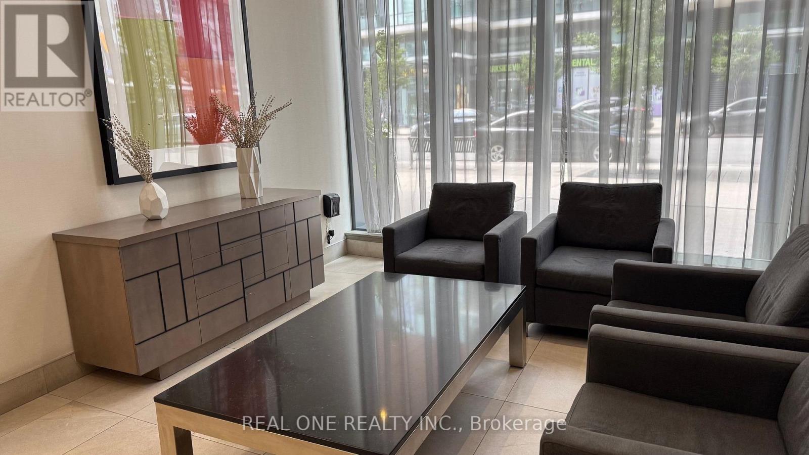 3405 - 510 Curran Place, Mississauga, Ontario  L5B 0J8 - Photo 22 - W13596122