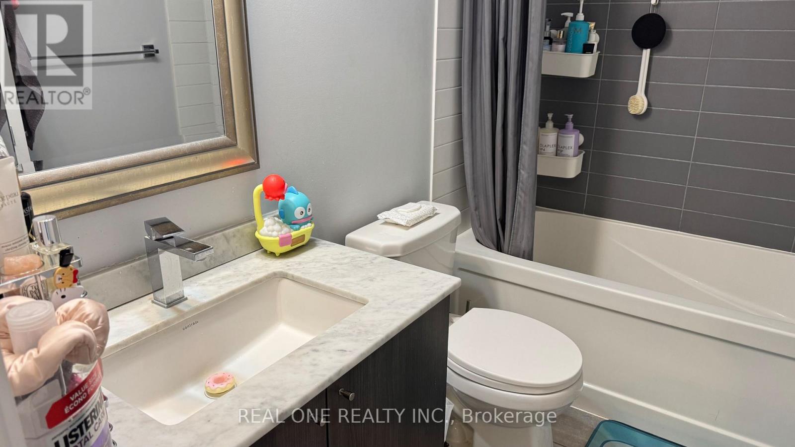 3405 - 510 Curran Place, Mississauga, Ontario  L5B 0J8 - Photo 13 - W13596122