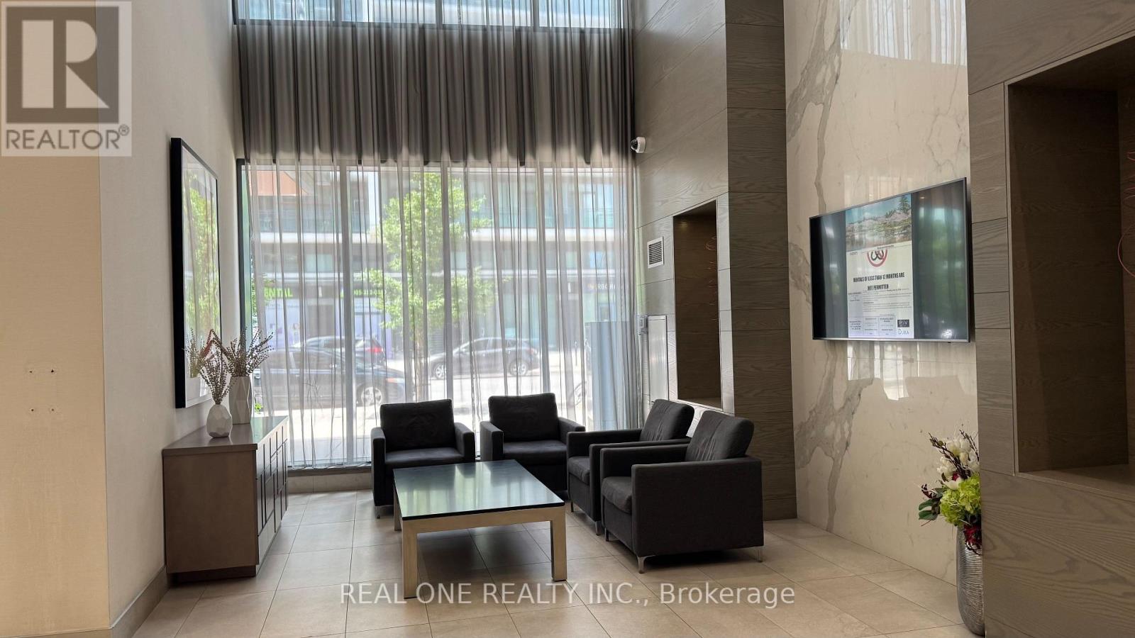 3405 - 510 Curran Place, Mississauga, Ontario  L5B 0J8 - Photo 19 - W13596122