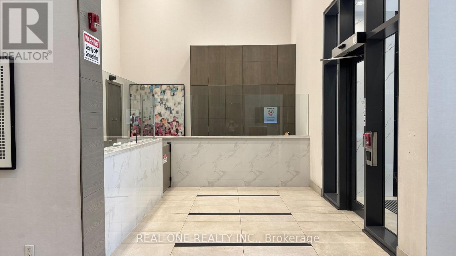 3405 - 510 Curran Place, Mississauga, Ontario  L5B 0J8 - Photo 21 - W13596122