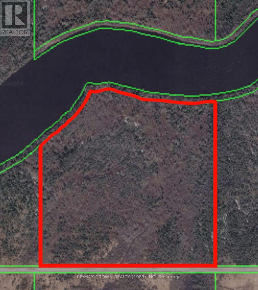 Fauquier - 27 Lot Con 11 Etienne Road, Kapuskasing, Ontario  P0L 1G0 - Photo 2 - T13596500