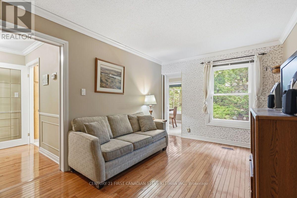 39 Martinet Avenue, London East, Ontario  N5V 4B7 - Photo 18 - X13596502