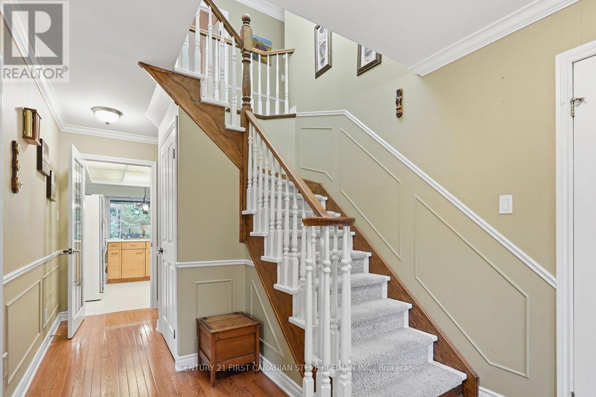 39 Martinet Avenue, London East, Ontario  N5V 4B7 - Photo 21 - X13596502
