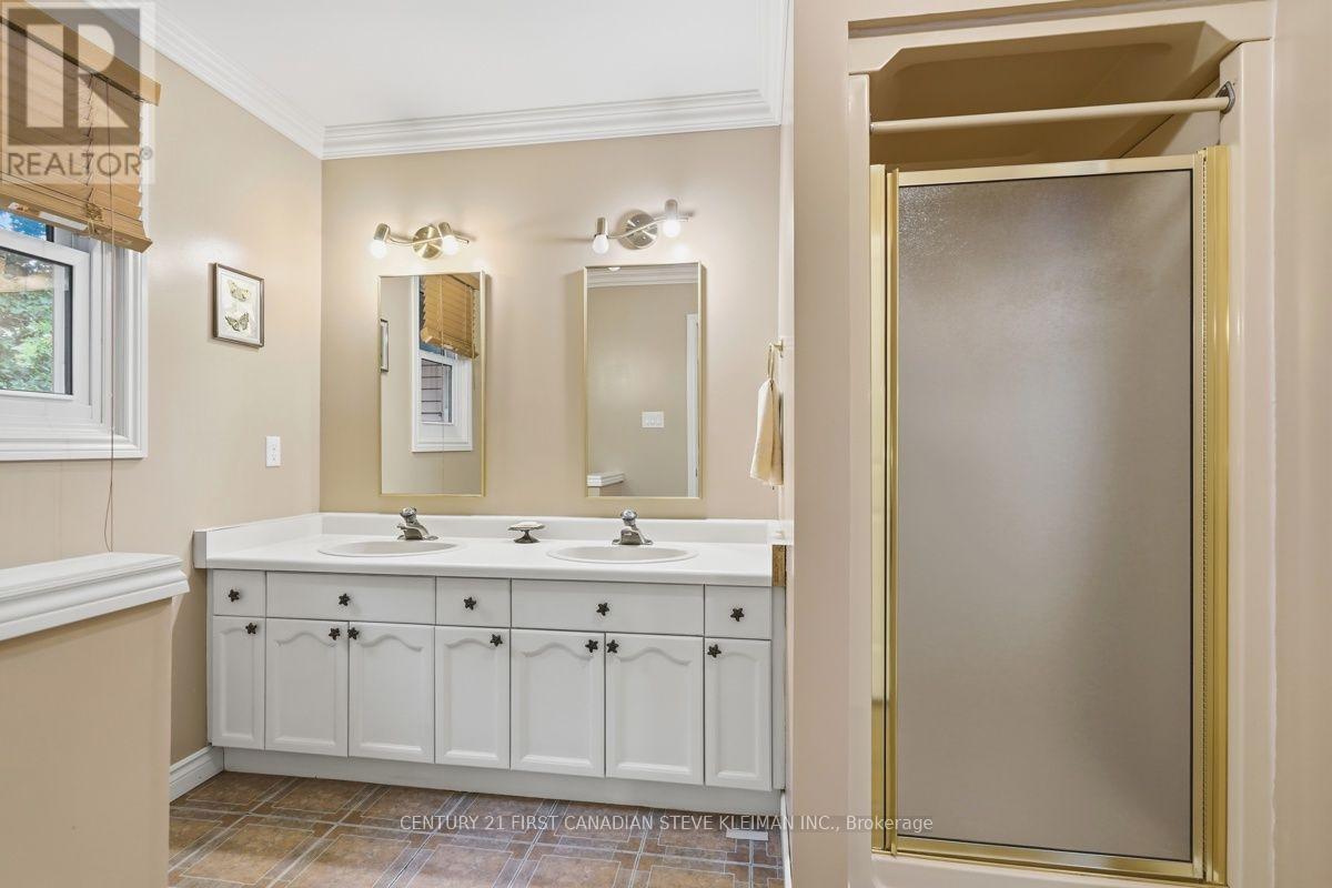 39 Martinet Avenue, London East, Ontario  N5V 4B7 - Photo 25 - X13596502