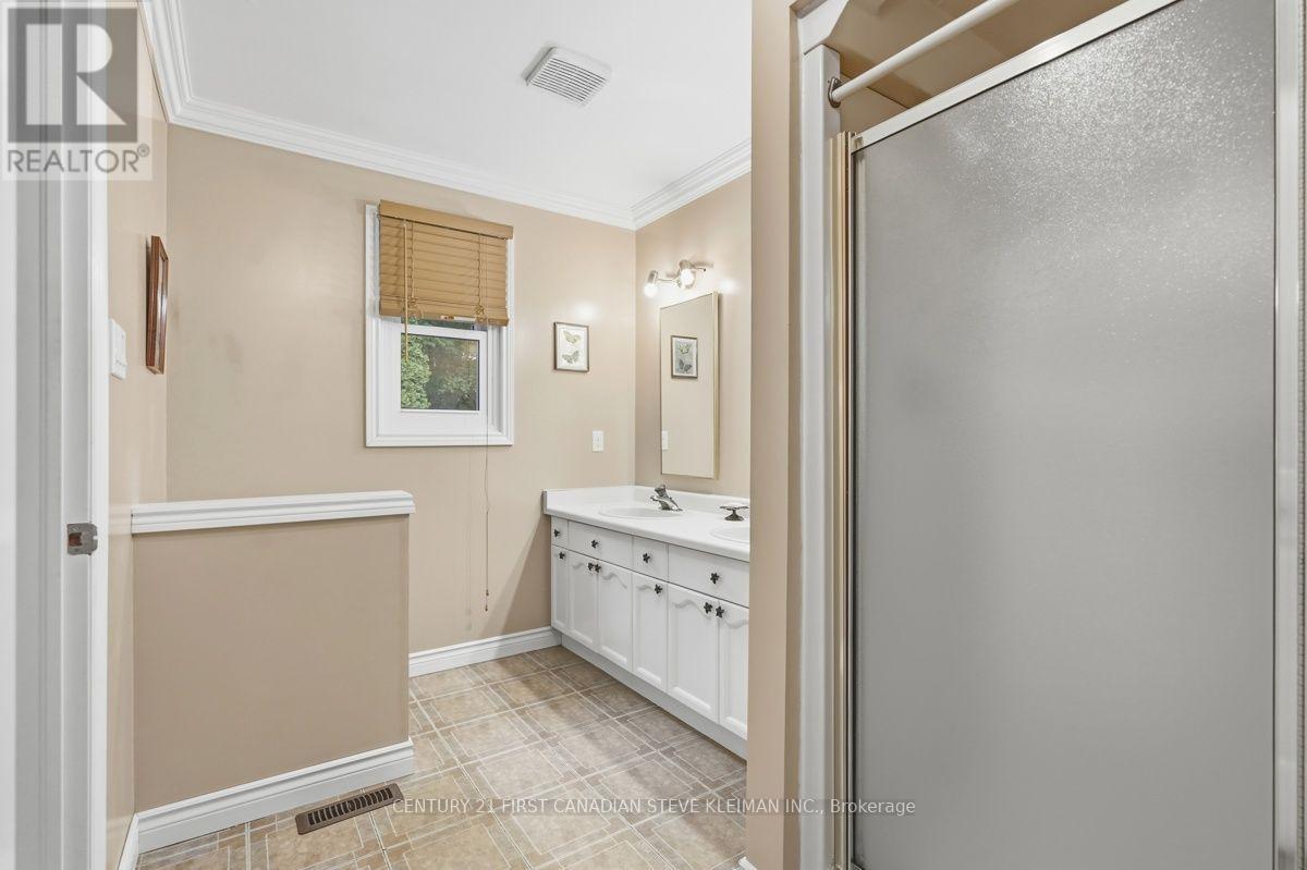39 Martinet Avenue, London East, Ontario  N5V 4B7 - Photo 26 - X13596502